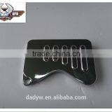 Motorcycle Tooling Box Cover thumbnail-2