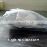 Interior Hanging Dehumidifying Bag thumbnail-3