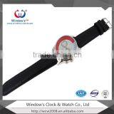 China Watch Oem Fitness Watch Japan Movt Watch America thumbnail-4