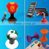 Cute/ Low price advertisement product For iPhone / Mobile Phones