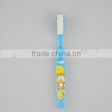 Promotion Toothbrush Funny Shape Erasers thumbnail-6