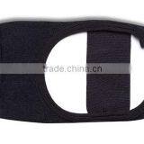 Anti Slip Ballet Socks thumbnail-3