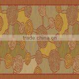 Exquisite Patterned Hotel Corridor Carpet for Decoration thumbnail-1