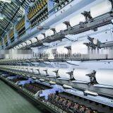 Nylon Yarn Filament Yarn Pes Dty Yarn Raw White Polyester Continuous Filament Sewing Thread thumbnail-1