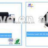 N Type Termination Load 5W, DC-3GHz N-male thumbnail-3