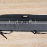 CARGO COVER FOR SPORTAGE thumbnail-4