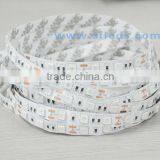 Cuttable 60LED UV 390-400nm LED Flexible Strip Light thumbnail-5