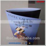 Offset Printing Leaflet thumbnail-1