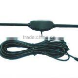 Digital T Type Car tv Antenna thumbnail-2