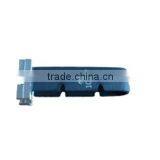 Frequency Converter Shunt Resistor (1% 5% 5A to 100A Current Through) thumbnail-1