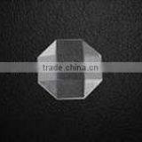 Sapphire Windows/ Lenses for Watch thumbnail-3