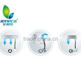 Jeneca Removable Aquarium Led Light