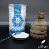 Rock Salt Food Grade thumbnail-3