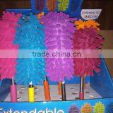 Extendable Magic Duster thumbnail-1