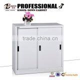 ODM&OEM Roll up Door Metal Cabinet thumbnail-5