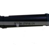 Fable Jewelry Prism Spectroscope With Adjustable Focus FPS-5 thumbnail-3