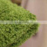 Wholesale Absorbent Colorful Microfiber Small Furoshiki thumbnail-5