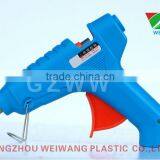 20W Hot Melt Glue Gun for Hot Melt Glue Stick