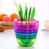 10 in 1 Multi-function Fruit and Vegetable Tool thumbnail-2