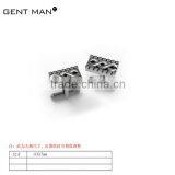 Mens Stainless Steel Bracelet Sets Men's Jewelry Sets thumbnail-2
