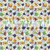 Water Transfer Printing Hydrographic Film WIDTH50CM GY599