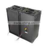 2016 Hot Sale Audio Subwoofer Speaker 2.0 With Light thumbnail-6