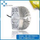 High Lumine and Hign Quality 120w Led High Bay Light Fitting 120w thumbnail-5