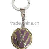 Key Chains, Keyring, Metalkey Chain,custom Key Chain thumbnail-6