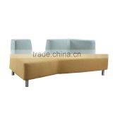 S027 Reclining Chair Seat Belt