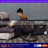 SOFA/CARPET CLEANING MACHINE M1304 thumbnail-5