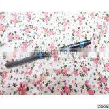 Good Quality Kajal Eye Liner Sticks thumbnail-3