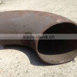 High Chromium Hard Carbide Wear Pipe thumbnail-1