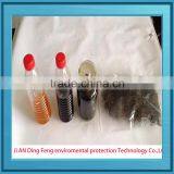 Jiangxi Jian Dingfeng High Yield Efficiency Crude Oil Pyrolysis thumbnail-5