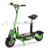 2014 adult evo scooter electric 1500W with high speed scooter