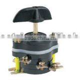 SCHZ10D Series Combination Switches