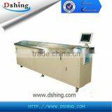 DSHD-4508F Asphalt Ductility Tester thumbnail-1