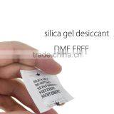 Powerful Desiccant Moisture Drying Agent Silica Gel Desiccant thumbnail-2