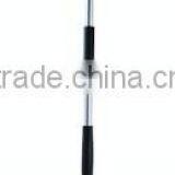 2015 as Seen on TV Magic Microfiber Twist Mop thumbnail-1