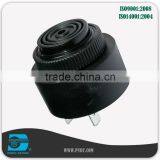 105DB Waterproof Piezo Alarm Buzzer