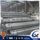 Steel GI Pipe (round & Square Hollow) 0.5" / 1" / 1.5" / 2" / 3" / 4" / 5" / 6" / 8" thumbnail-3