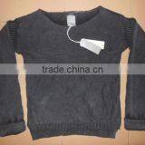 Ladies Sweater Sweater thumbnail-1