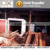 ISO Certificated Lumber Board Drying Used Machines Making in China thumbnail-2