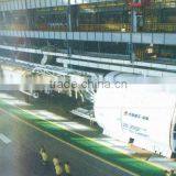 Tunnel Boring Machine(TBM) thumbnail-6