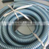 Electric Plasstic Coated Flexible Tube thumbnail-1