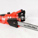Newest Oregon Electric Chain Saw