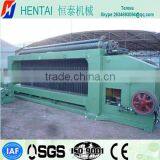Low Price PVC Wire Weaving Machine/wire Netting Machine/wire Netting Welding Machine thumbnail-2