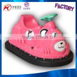 new products 2016 kids amusement park supplies childrens indoor playground equipment racing go kart for sales