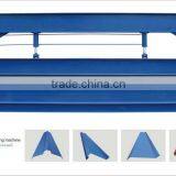 Roof Bending Machine