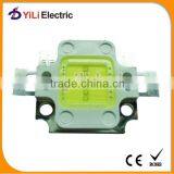 High Power LED 6W 365nm LED Chip for Curing, Printer Led Light