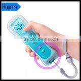 2016 New Product For Wii 5 In 1 Sports Kit Pack thumbnail-4